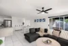 35 Matas Drive, Pimpama, Qld 4209-Image