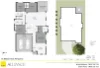 35 Matas Drive, Pimpama, Qld 4209-Floorplan