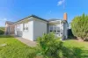 35 Matilda Street, Port Lincoln, SA 5606