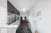 35 Matilda Street, Port Lincoln, SA 5606-Image