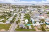 35 Matilda Street, Port Lincoln, SA 5606-Image