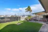 35 Matilda Street, Port Lincoln, SA 5606-Image