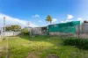 35 Matilda Street, Port Lincoln, SA 5606-Image