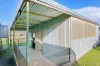 35 Matilda Street, Port Lincoln, SA 5606-Image