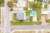 35 Matilda Street, Port Lincoln, SA 5606-Image
