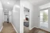 35 Matilda Street, Port Lincoln, SA 5606-Image
