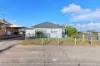 35 Matilda Street, Port Lincoln, SA 5606-Image