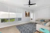 35 Matilda Street, Port Lincoln, SA 5606-Image