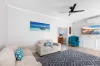 35 Matilda Street, Port Lincoln, SA 5606-Image