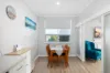 35 Matilda Street, Port Lincoln, SA 5606-Image