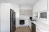 35 Matilda Street, Port Lincoln, SA 5606-Image