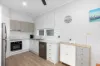 35 Matilda Street, Port Lincoln, SA 5606-Image