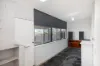 35 Matilda Street, Port Lincoln, SA 5606-Image