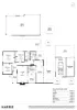 35 Matilda Street, Port Lincoln, SA 5606-Floorplan