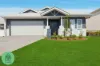 35 Matterhorn Way, White Rock, Qld 4306