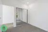 35 Matterhorn Way, White Rock, Qld 4306-Image