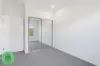35 Matterhorn Way, White Rock, Qld 4306-Image