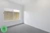 35 Matterhorn Way, White Rock, Qld 4306-Image