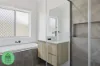 35 Matterhorn Way, White Rock, Qld 4306-Image