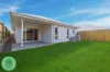 35 Matterhorn Way, White Rock, Qld 4306-Image