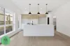 35 Matterhorn Way, White Rock, Qld 4306-Image