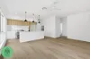 35 Matterhorn Way, White Rock, Qld 4306-Image