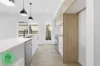 35 Matterhorn Way, White Rock, Qld 4306-Image