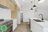 35 Matterhorn Way, White Rock, Qld 4306-Image