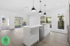 35 Matterhorn Way, White Rock, Qld 4306-Image