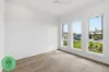 35 Matterhorn Way, White Rock, Qld 4306-Image