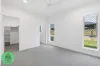 35 Matterhorn Way, White Rock, Qld 4306-Image