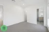 35 Matterhorn Way, White Rock, Qld 4306-Image