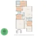35 Matterhorn Way, White Rock, Qld 4306-Floorplan