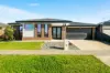 35 Matthews Road, Lovely Banks, Vic 3213