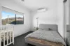 35 Matthews Road, Lovely Banks, Vic 3213-Image