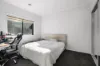 35 Matthews Road, Lovely Banks, Vic 3213-Image