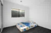 35 Matthews Road, Lovely Banks, Vic 3213-Image