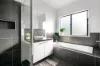 35 Matthews Road, Lovely Banks, Vic 3213-Image