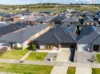 35 Matthews Road, Lovely Banks, Vic 3213-Image