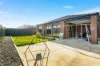 35 Matthews Road, Lovely Banks, Vic 3213-Image