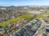 35 Matthews Road, Lovely Banks, Vic 3213-Image