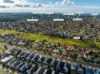 35 Matthews Road, Lovely Banks, Vic 3213-Image
