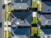 35 Matthews Road, Lovely Banks, Vic 3213-Image