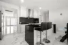 35 Matthews Road, Lovely Banks, Vic 3213-Image