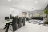 35 Matthews Road, Lovely Banks, Vic 3213-Image