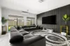 35 Matthews Road, Lovely Banks, Vic 3213-Image