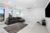 35 Matthews Road, Lovely Banks, Vic 3213-Image