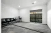 35 Matthews Road, Lovely Banks, Vic 3213-Image