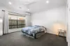 35 Matthews Road, Lovely Banks, Vic 3213-Image