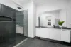 35 Matthews Road, Lovely Banks, Vic 3213-Image